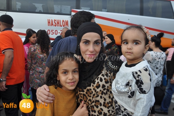 mo3tmreen04163 (15).JPG